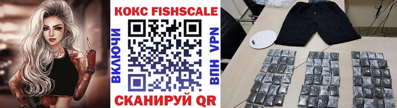 COCAIN FishScale  мориарти телеграм  Шумиха 